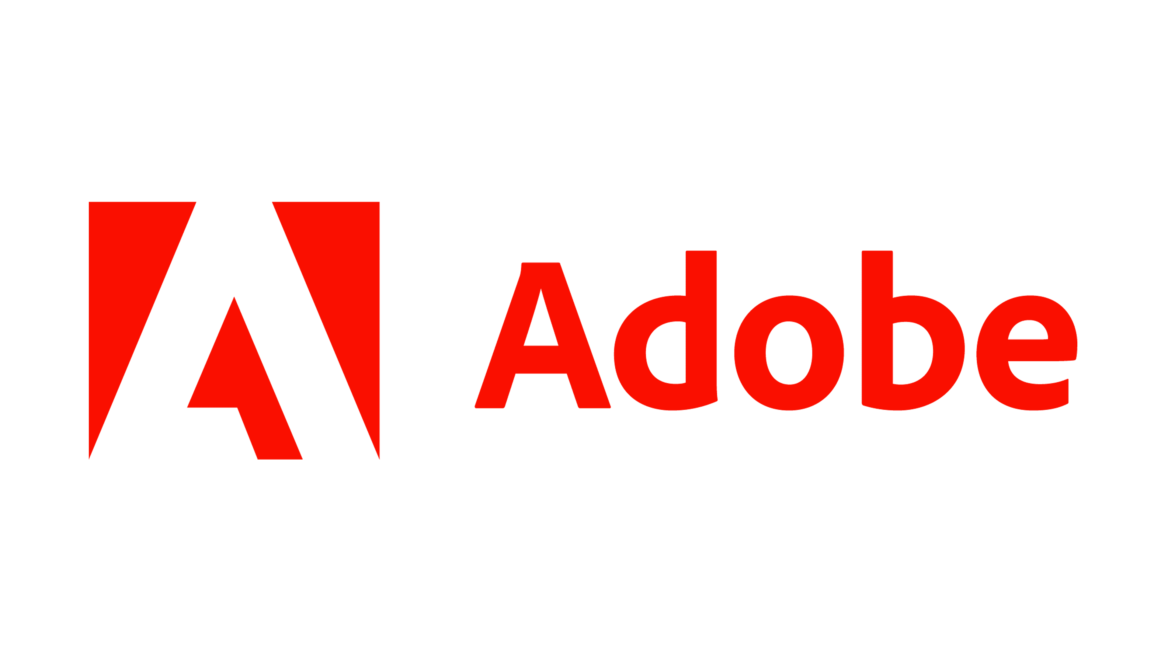 clients-logo