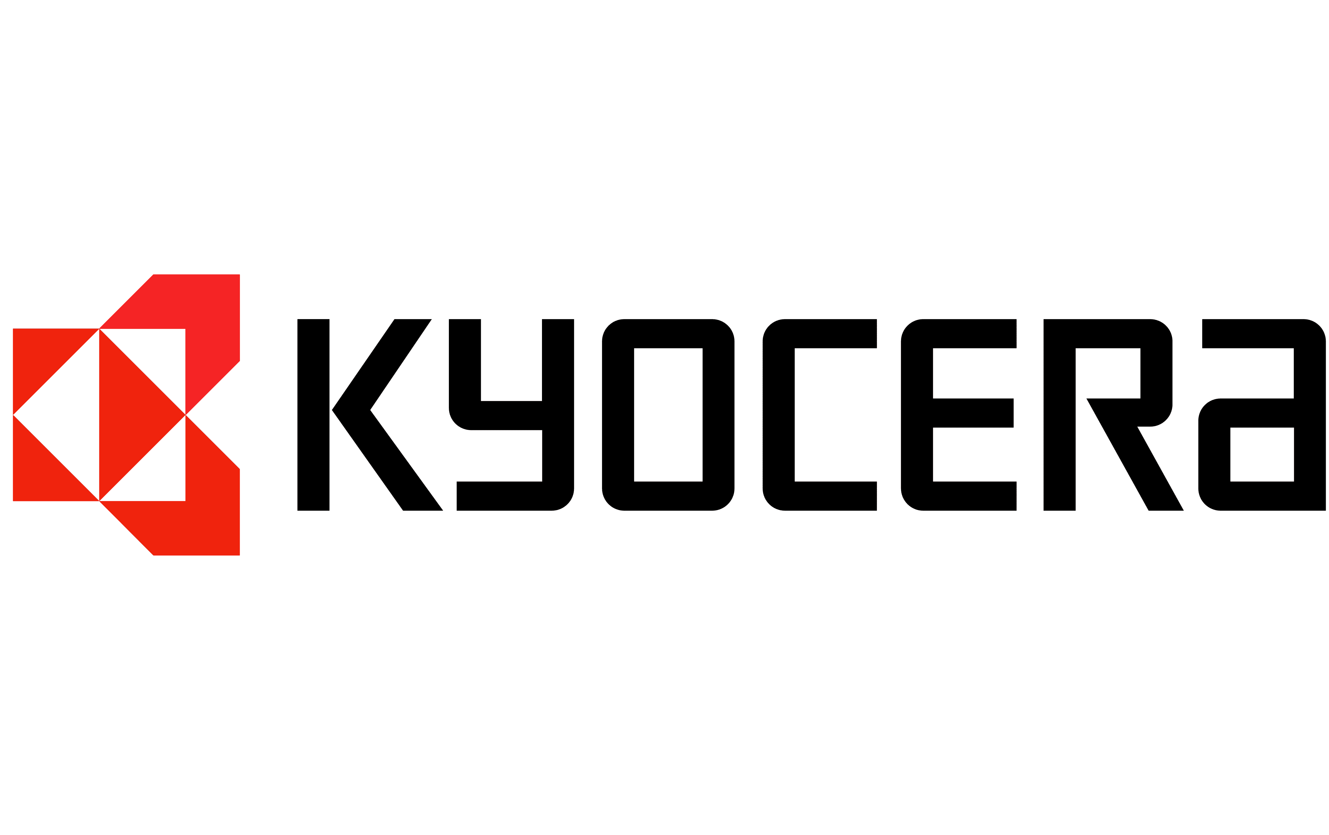 clients-logo