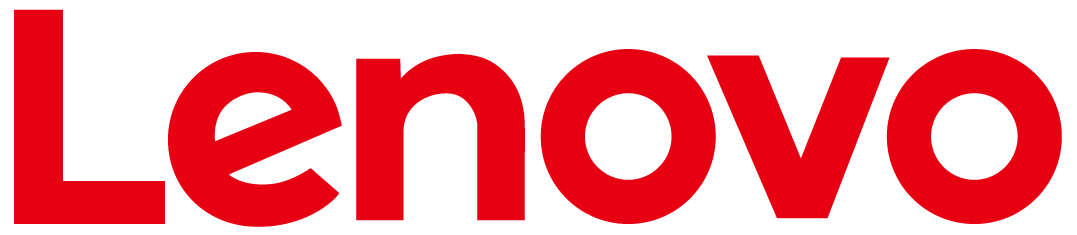 clients-logo