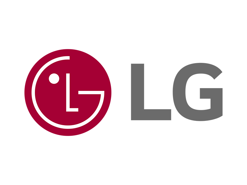clients-logo