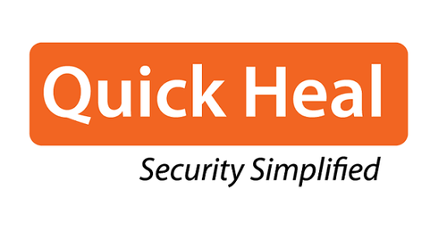 clients-logo