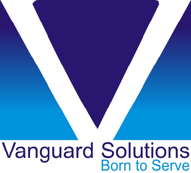 VS Info Solutions